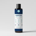 Healthy Hair Isn't Luck. It's Care.