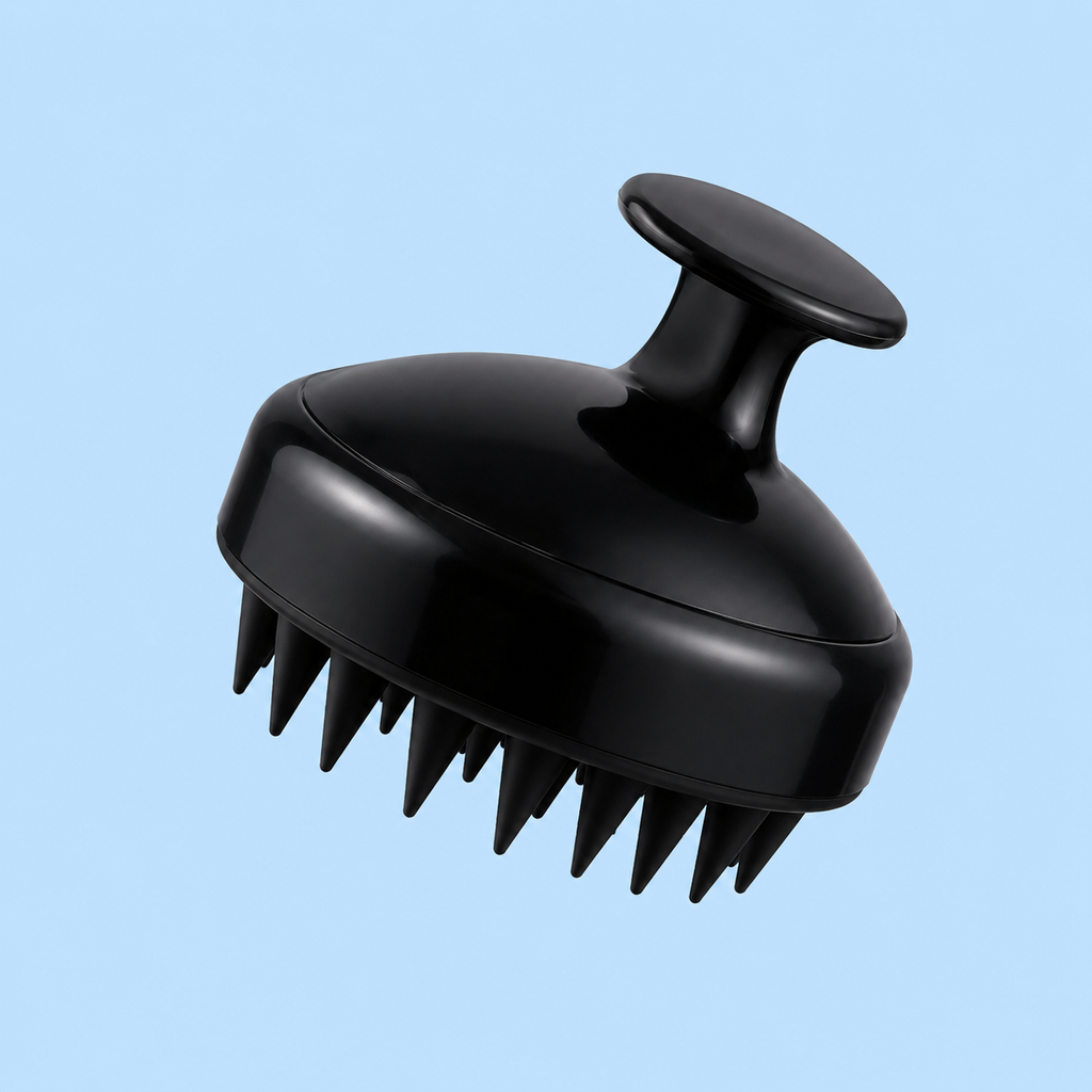 The Missing Step in Your Hair Care Routine
