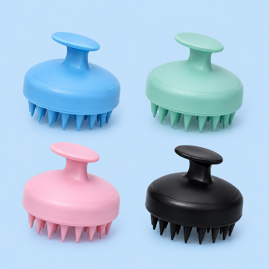 The Missing Step in Your Hair Care Routine