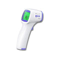 Infared Thermometer